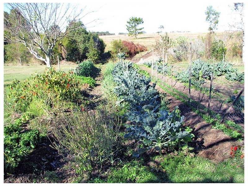 16a  Airport Road, ALDAVILLA, via, Kempsey NSW 2440