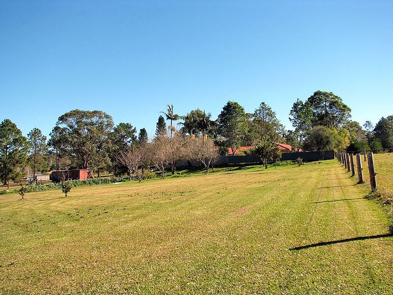 16a  Airport Road, ALDAVILLA, via, Kempsey NSW 2440