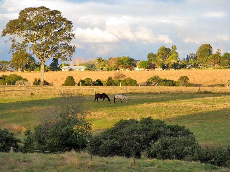 16a  Airport Road, ALDAVILLA, via, Kempsey NSW 2440