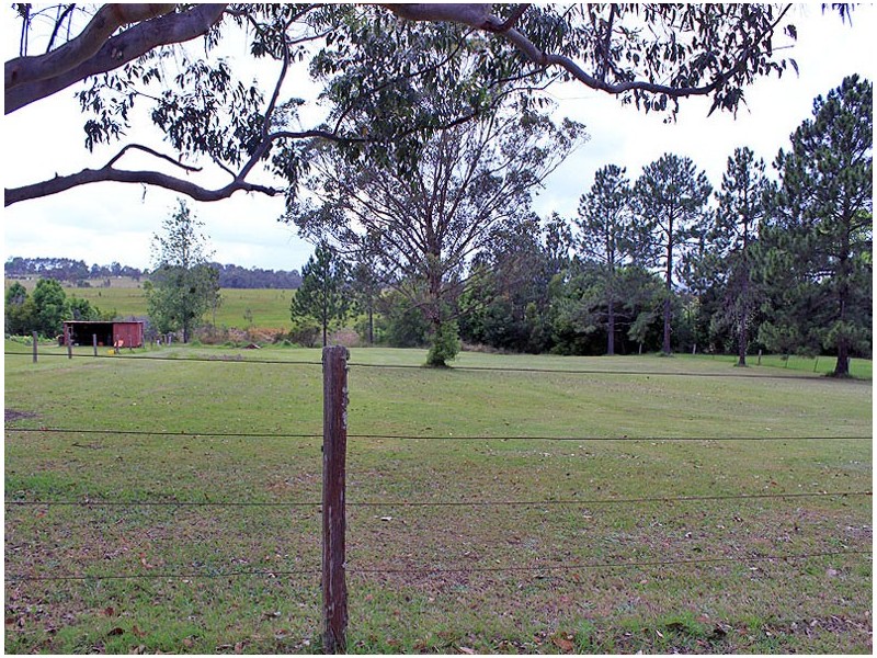 16b Airport Road, Aldavilla NSW 2440