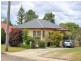 15 Bloomfield Street, Kempsey NSW 2440