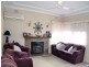 15 Bloomfield Street, Kempsey NSW 2440