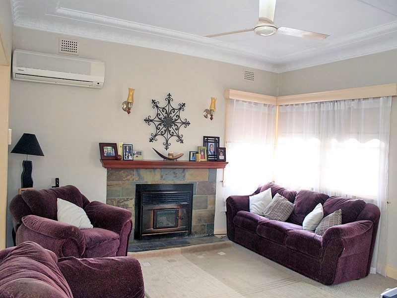 15 Bloomfield Street, Kempsey NSW 2440