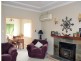 15 Bloomfield Street, Kempsey NSW 2440