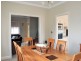 15 Bloomfield Street, Kempsey NSW 2440