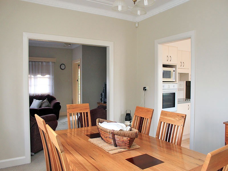 15 Bloomfield Street, Kempsey NSW 2440