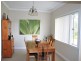 15 Bloomfield Street, Kempsey NSW 2440