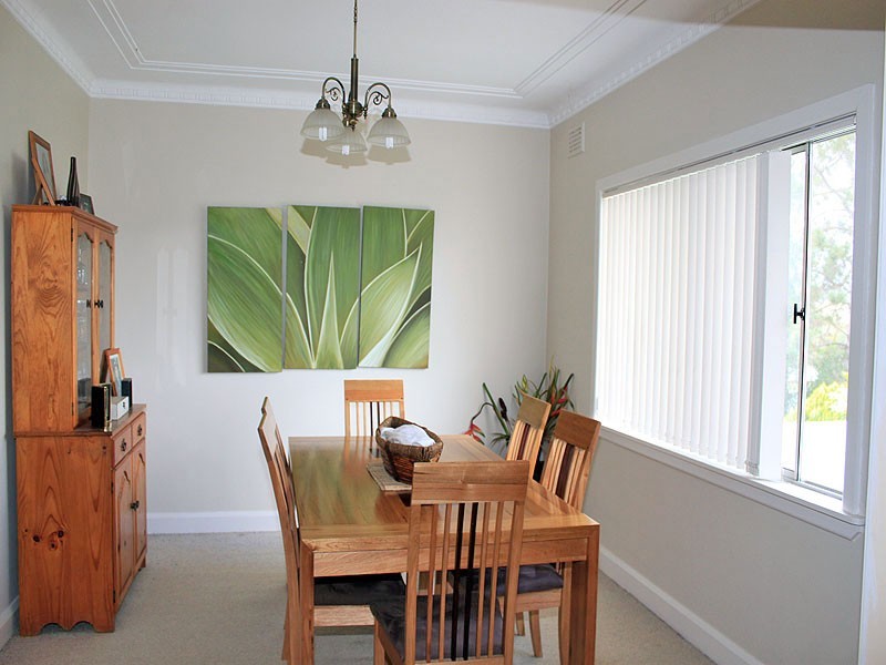 15 Bloomfield Street, Kempsey NSW 2440
