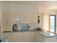 15 Bloomfield Street, Kempsey NSW 2440