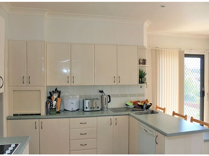 15 Bloomfield Street, Kempsey NSW 2440