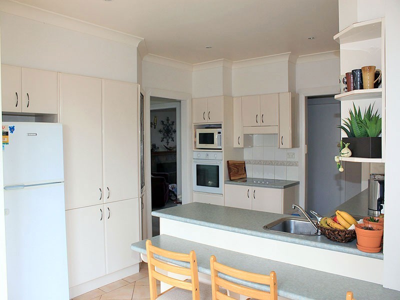 15 Bloomfield Street, Kempsey NSW 2440