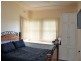 15 Bloomfield Street, Kempsey NSW 2440