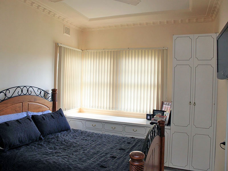 15 Bloomfield Street, Kempsey NSW 2440