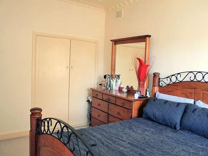 15 Bloomfield Street, Kempsey NSW 2440