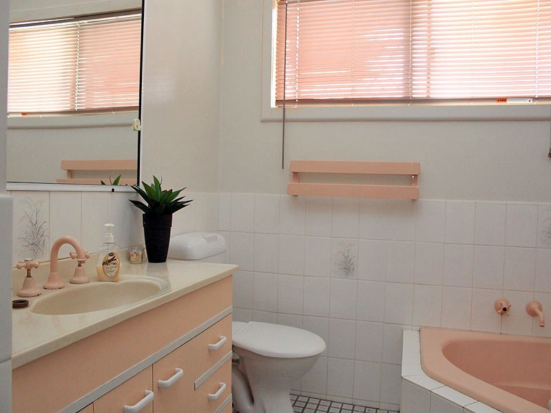 15 Bloomfield Street, Kempsey NSW 2440