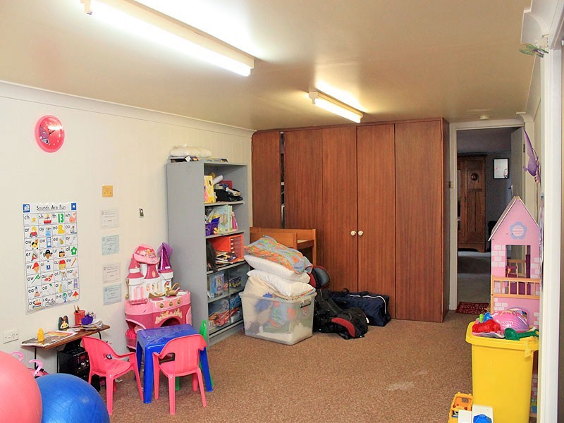 15 Bloomfield Street, Kempsey NSW 2440
