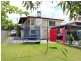 15 Bloomfield Street, Kempsey NSW 2440