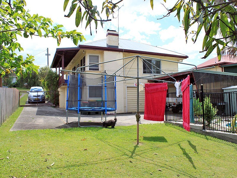 15 Bloomfield Street, Kempsey NSW 2440