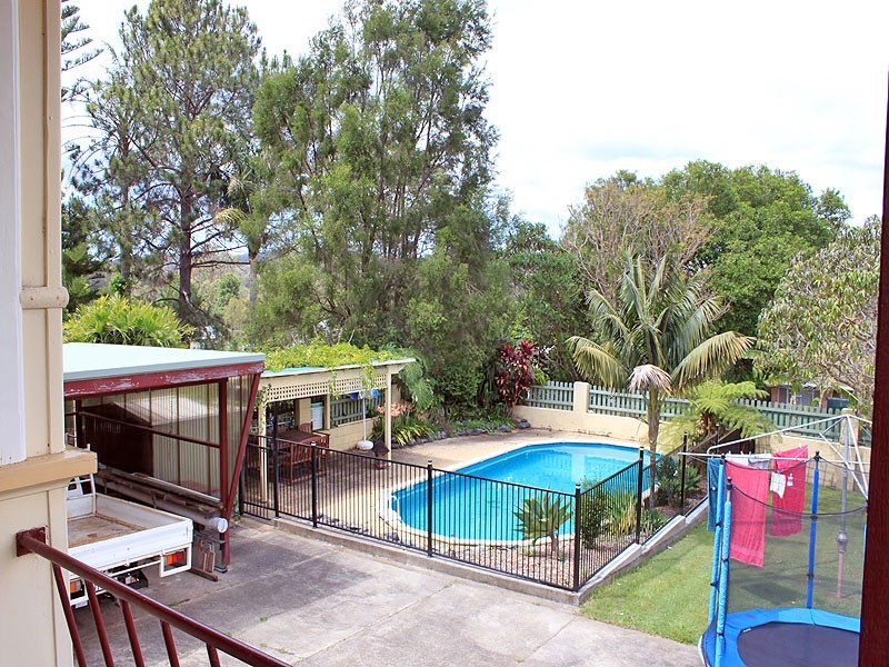 15 Bloomfield Street, Kempsey NSW 2440