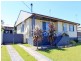 42 Clarence Ryan Avenue, West Kempsey NSW 2440