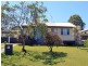 42 Clarence Ryan Avenue, West Kempsey NSW 2440