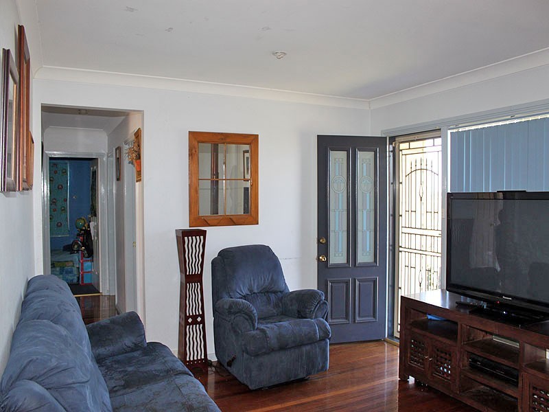 42 Clarence Ryan Avenue, West Kempsey NSW 2440