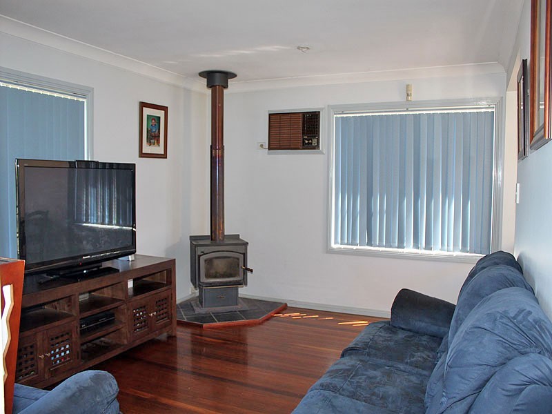 42 Clarence Ryan Avenue, West Kempsey NSW 2440