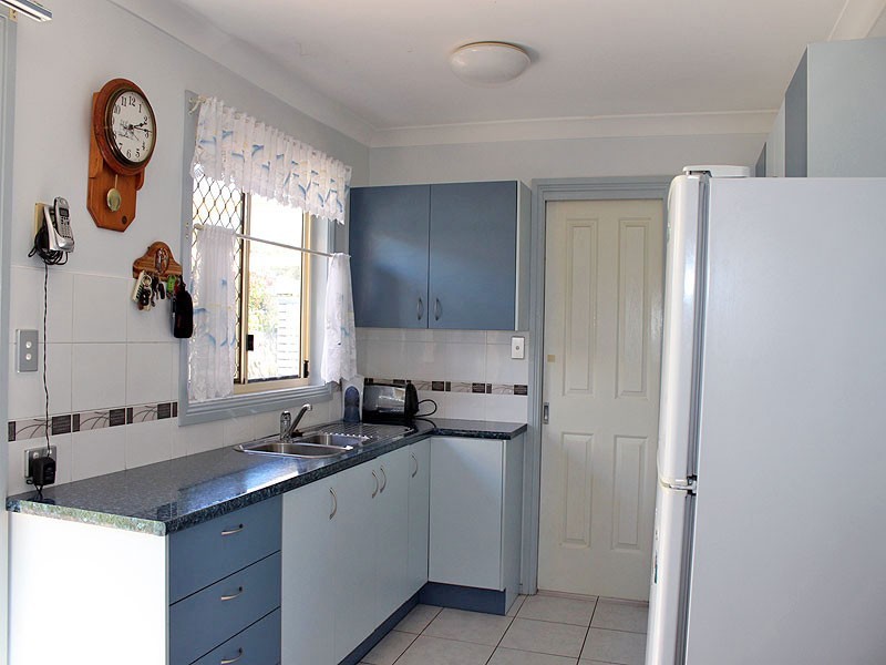 42 Clarence Ryan Avenue, West Kempsey NSW 2440