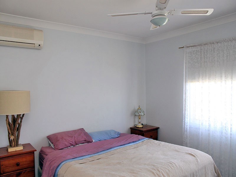 42 Clarence Ryan Avenue, West Kempsey NSW 2440