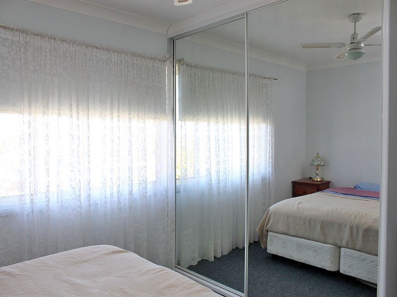 42 Clarence Ryan Avenue, West Kempsey NSW 2440