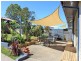 42 Clarence Ryan Avenue, West Kempsey NSW 2440