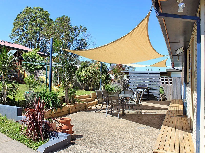42 Clarence Ryan Avenue, West Kempsey NSW 2440