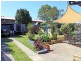 42 Clarence Ryan Avenue, West Kempsey NSW 2440