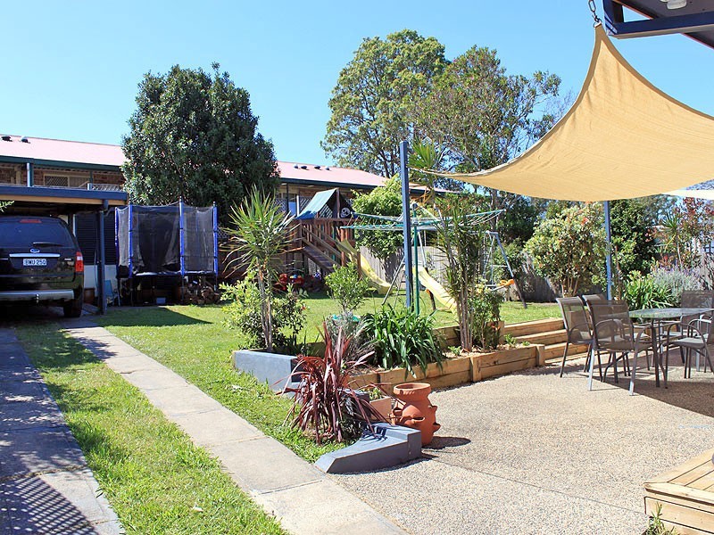42 Clarence Ryan Avenue, West Kempsey NSW 2440