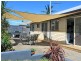 42 Clarence Ryan Avenue, West Kempsey NSW 2440