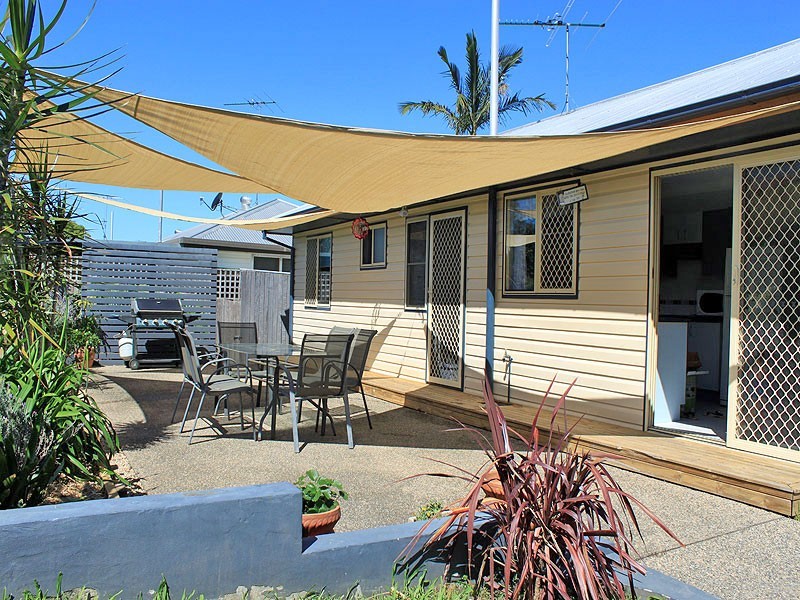 42 Clarence Ryan Avenue, West Kempsey NSW 2440