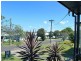 42 Clarence Ryan Avenue, West Kempsey NSW 2440