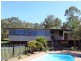 51 Avery’s Lane, DONDINGALONG, via, Kempsey NSW 2440