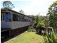 51 Avery’s Lane, DONDINGALONG, via, Kempsey NSW 2440