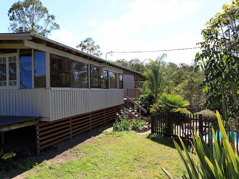 51 Avery’s Lane, DONDINGALONG, via, Kempsey NSW 2440