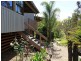 51 Avery’s Lane, DONDINGALONG, via, Kempsey NSW 2440