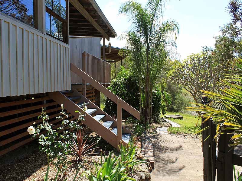 51 Avery’s Lane, DONDINGALONG, via, Kempsey NSW 2440