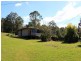 51 Avery’s Lane, DONDINGALONG, via, Kempsey NSW 2440