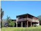 51 Avery’s Lane, DONDINGALONG, via, Kempsey NSW 2440