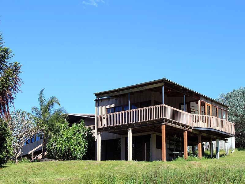 51 Avery’s Lane, DONDINGALONG, via, Kempsey NSW 2440