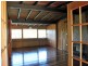 51 Avery’s Lane, DONDINGALONG, via, Kempsey NSW 2440