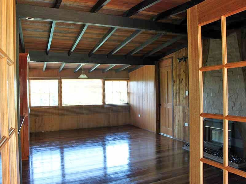 51 Avery’s Lane, DONDINGALONG, via, Kempsey NSW 2440