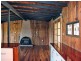 51 Avery’s Lane, DONDINGALONG, via, Kempsey NSW 2440