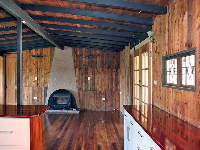 51 Avery’s Lane, DONDINGALONG, via, Kempsey NSW 2440