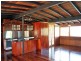 51 Avery’s Lane, DONDINGALONG, via, Kempsey NSW 2440